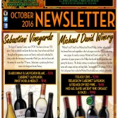 Lukes Oct Newsletter 2016b_Page_1