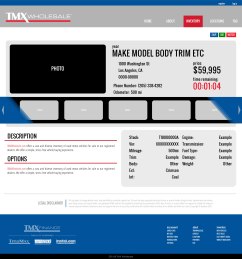 Titlemax pages refined_InventoryCloseup